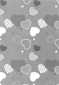 (C91) [Karaage of the Year (Karaage Muchio)] Senaizu to Totemo Yuka ina Naka Matachi (Ensemble Stars!)