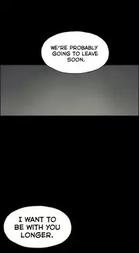 [Mr. Byeong-Su] Cohabitation Ch.1-51 (English) (Ongoing)