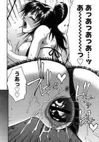 COMIC Megastore H 2007-10