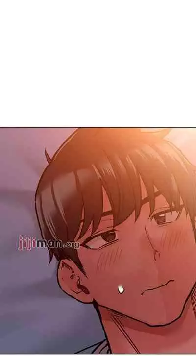 【周二连载】要对妈妈保密唷!（作者：NOAH） 第1~29话