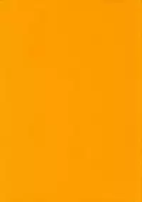 (C68) [Cobanzame (Koshow Showshow)] Koshouchuu 10 Paijou & Suchie-Pai (Idol Janshi Suchie-Pai)