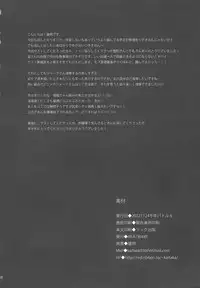 (Sennen Battle Phase 6) [HEATWAVE (Yuuhi)] XSY (Yu-Gi-Oh! Zexal)