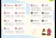 Majo Koi Nikki - Visual Fanbook