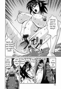 Sex Toy Salesman [English] [Rewrite] [EZ Rewriter]