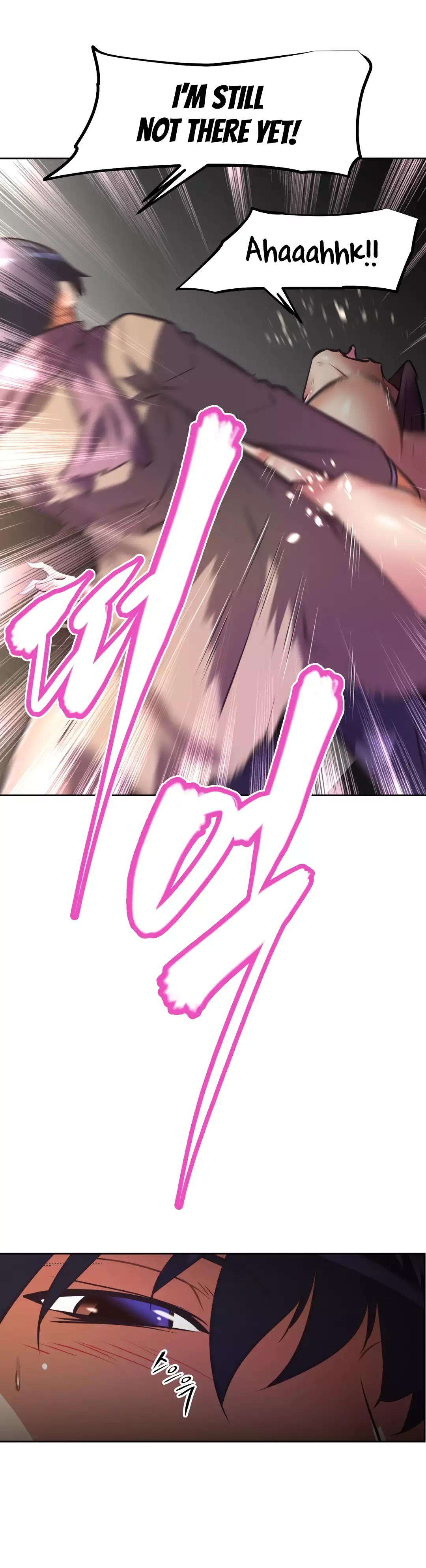 Brawling Go Ch.76-126