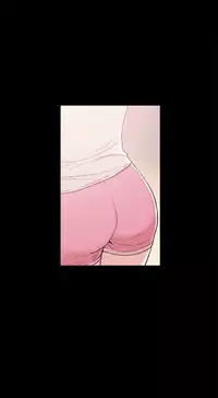 [Mr. Byeong-Su] Cohabitation Ch.1-49 (English) (Ongoing)