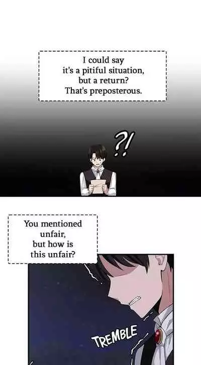 Elf Who Likes to be Humiliated Ch.11/?