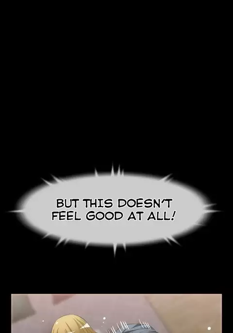 Love Parameter Ch.1-70