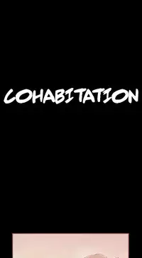 [Mr. Byeong-Su] Cohabitation Ch.1-49 (English) (Ongoing)