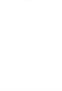 (Reitaisai 9) [Little Hamlet (Ra Kii)] Komeiji Satori no Soushitsu (Touhou Project) [English]