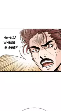 [Gyuo] Kill the Dead Bastard Ch.0-15 (English) (Ongoing)