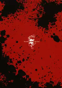 (C91) [Darabuchidou (Darabuchi)] phantom thief (Persona 5) [Chinese] [无毒汉化组]