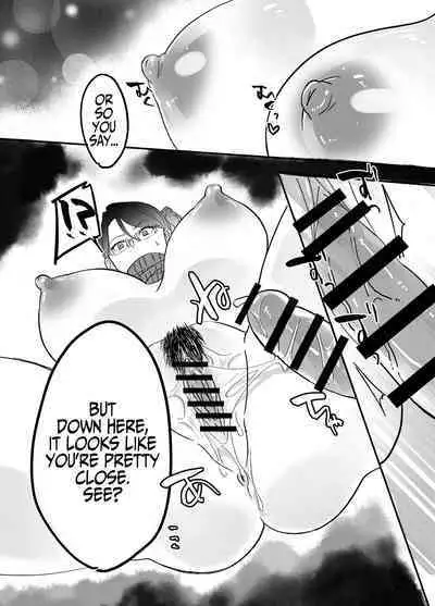 [Mofumofu Kenkou Kumiai (Mofukichi)] Akogare - Hitozuma Kyoushi wa Yowami o Nigirare Netorareru | Yearning - Married Female Teacher Gets Blackmailed & Cucked [English] [Iulius]