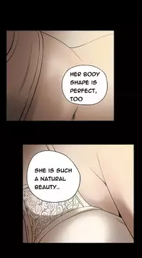 Ace Ch.1-25 (English) (Ongoing)