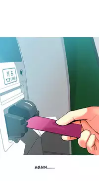 Hooker Ch.1-40 (English) (Ongoing)