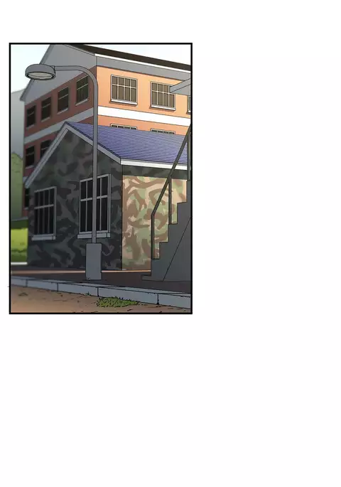 Refrain Love Ch.1-38