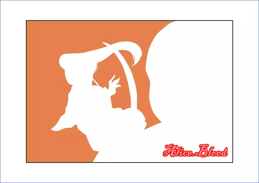 Sennou Kyouikushitsu ~Kamiya Kaoru Hen~ | Brainwashing Classroom ~Kami☆Kaoru Chapter~