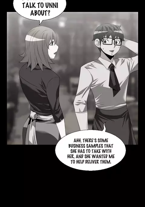 Love Parameter Ch.1-44