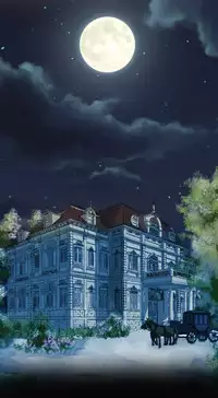 [Hong BanJang] Aharoo Ch.1-32 (English) (YoManga) (Ongoing)