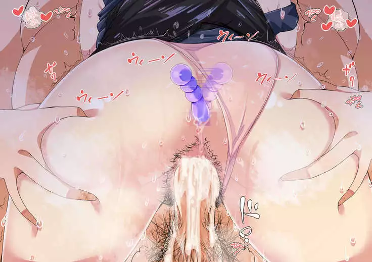 NTR Diary ~Hitozuma, Kyouko no Nikki~