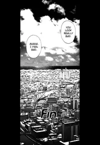 [Yamamoto Hideo, Koshiba Tetsuya] Enjo Kousai Bokumetsu Undou | Campaign to Eradicate Schoolgirl Prostitution [English] [Illuminati-Manga]