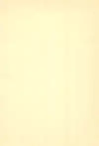 (C56) [Tama Center (Tama Noboru)] Pakkun (Cardcaptor Sakura)