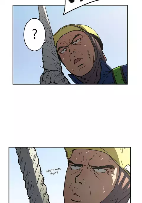 Refrain Love Ch.1-38