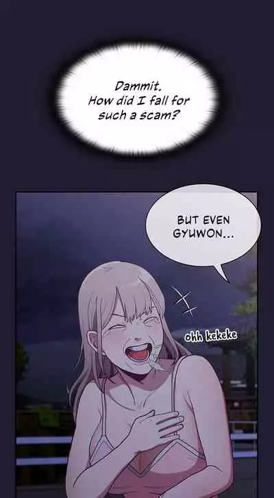 [Eunssa, Burdock] Maid Rehabilitation (1-6) [English] [Ongoing]