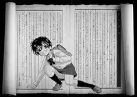 [Unno Hotaru] Hinshowzing Stories