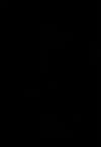 (SC54) [Daiginjou Masshigura (Doburocky)] Oshiete Futo-chan (Touhou Project)