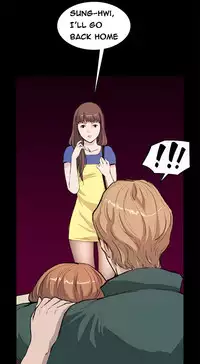 [Keum Sah Gong] Si-Eun Ch.1-39 (English) (Ongoing)