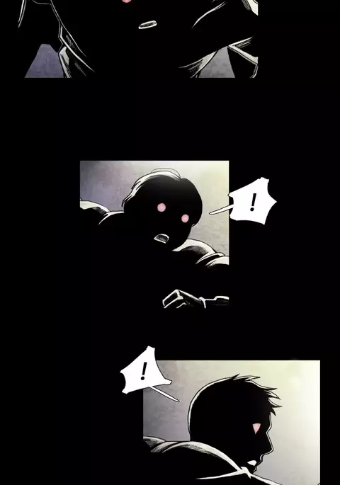 House of Dolls Ch.0-16