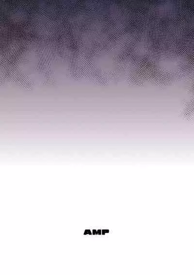 [AMP (Norakuro Nero)] Uzaki-ke Joushiki Kaihenchuu (Uzaki-chan wa Asobitai!) [Digital]