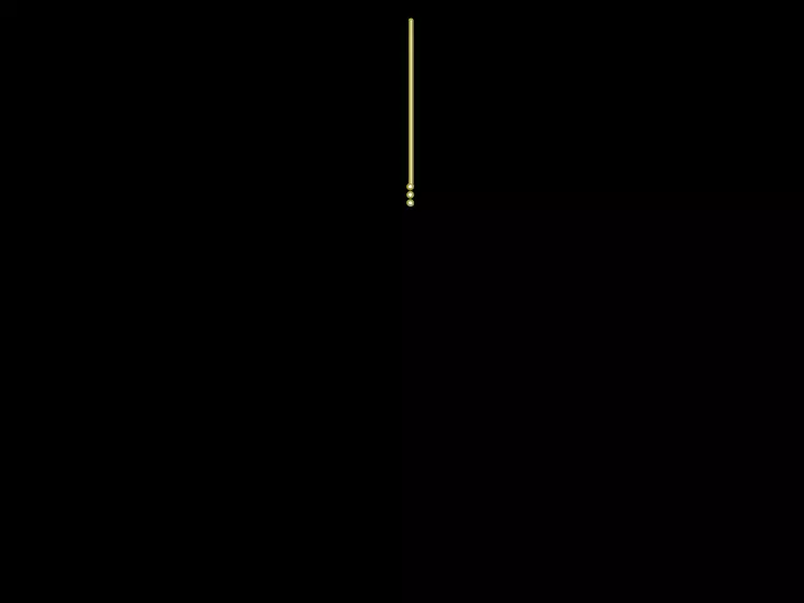 saiai no tsuma wa, tonari no heya de.