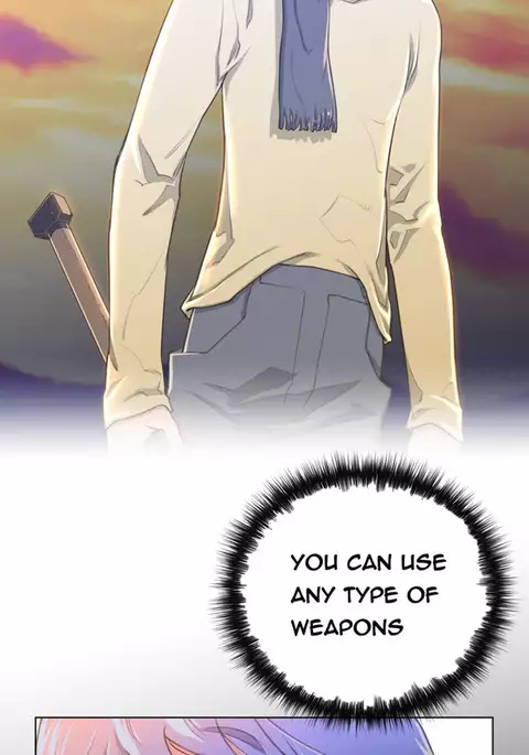 Perfect Half Ch.1-20