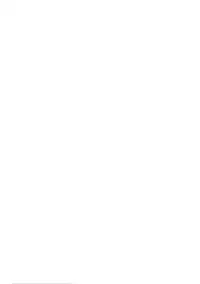 (C68) [Studio Retake (Kobayashi Shouichi)] 723 Style (Keroro Gunsou)