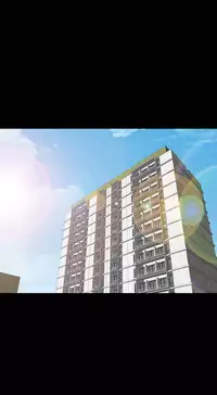 [Mojo] My Wives Ch.1-36 (English) (Ongoing)