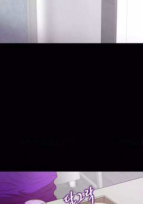 Secret Island Ch.1-27