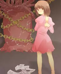 [Amulai Sweet Factory] Onna Doushi nante Ikenai to Omoimasu. S&M