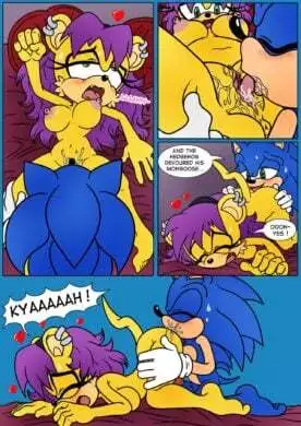 Backstage V.I.P. Pass- RaianOnzika [sonic the hedgehog]