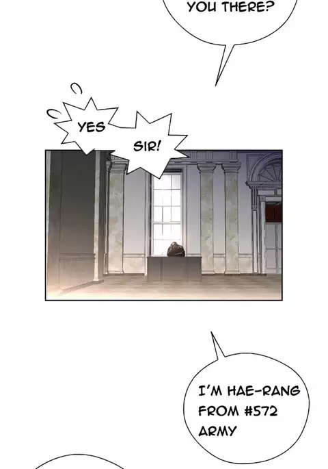 Perfect Half Ch.1-22