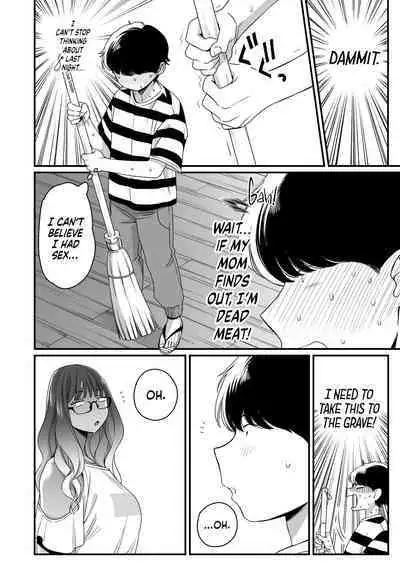 [Misaki (BUTA)] Natsu to Umi to Gal ×2 | Beach, Sun, And A Pair Of Gyarus! [English] [head empty]