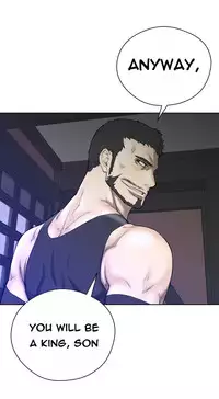 Perfect Half Ch.1-17 (English) (Ongoing)