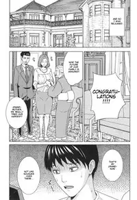 [Maimu-Maimu] Aniyome bitch life Ch. 1-5 [English] {Taihen Zombii}