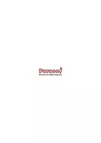 Sakura Hitohira Koimoyou Original Picture Collection