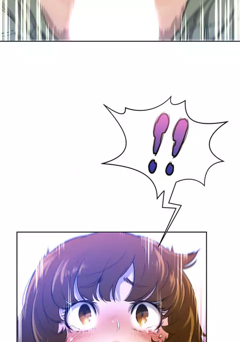 Perfect Half Ch.1-18