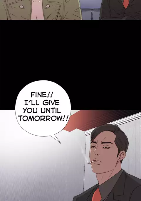 Girl Next Door Ch.1-29