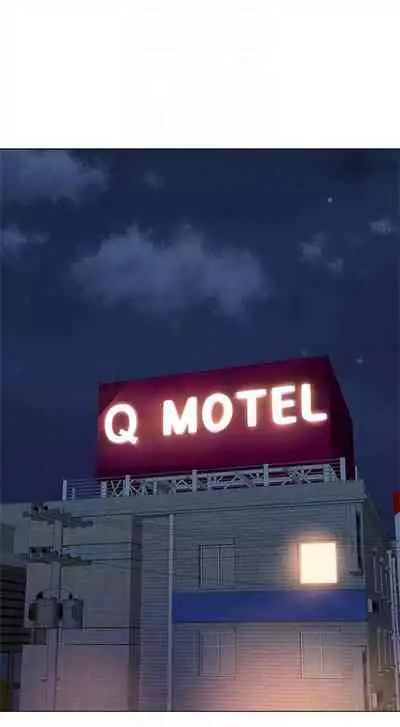 [Hodat & 高孫志] 老師 1-95 官方中文（完結）