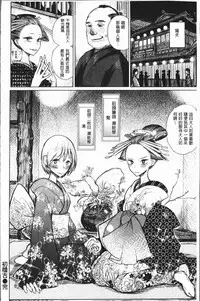 [Dhibi] Amaku Kanadete [Chinese]