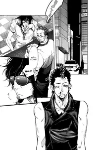 [Kijima Hyougo] Giocatore, Houkaku Keikaku. - To capture a giocatore. [English] [Blissful Sin]